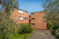 Property photo of 7/369 Abbotsford Street North Melbourne VIC 3051