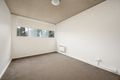 Property photo of 7/369 Abbotsford Street North Melbourne VIC 3051
