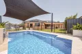 Property photo of 59 Warrego Crescent Murrumba Downs QLD 4503