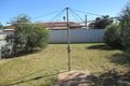 Property photo of 3/85 Carlton Parade Port Augusta SA 5700