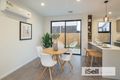 Property photo of 10 Northumberland Drive Keysborough VIC 3173