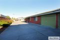 Property photo of 62A Russell Street East Cannington WA 6107