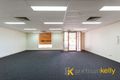 Property photo of 6/131 Bulleen Road Balwyn North VIC 3104
