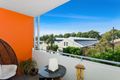 Property photo of 144 Dunning Avenue Rosebery NSW 2018