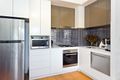 Property photo of 144 Dunning Avenue Rosebery NSW 2018