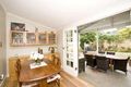 Property photo of 5 Mascoma Street Strathmore VIC 3041