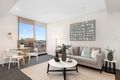 Property photo of 235/11 Potter Street Waterloo NSW 2017
