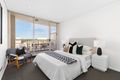 Property photo of 235/11 Potter Street Waterloo NSW 2017