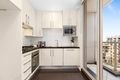 Property photo of 235/11 Potter Street Waterloo NSW 2017