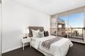 Property photo of 235/11 Potter Street Waterloo NSW 2017
