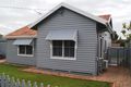 Property photo of 14 McKean Street Mooroopna VIC 3629