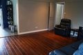 Property photo of 14 McKean Street Mooroopna VIC 3629