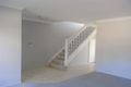 Property photo of 3/15 Wood Crescent Huskisson NSW 2540