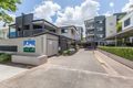 Property photo of 106 Linton Street Kangaroo Point QLD 4169
