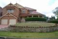 Property photo of 1 Redwood Close Castle Hill NSW 2154