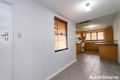Property photo of 23 Torch Street South Bathurst NSW 2795
