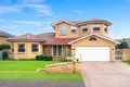 Property photo of 26 Portmadoc Drive Menai NSW 2234