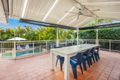 Property photo of 26 Portmadoc Drive Menai NSW 2234