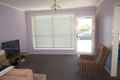 Property photo of 1/15 Alder Crescent Bell Park VIC 3215