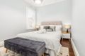 Property photo of 14-14A High Street Millers Point NSW 2000