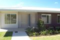 Property photo of 15 Moores Pocket Road Tivoli QLD 4305