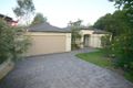 Property photo of 59 Chapman Parade Faulconbridge NSW 2776