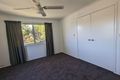 Property photo of 30 Mark Street Morayfield QLD 4506