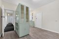 Property photo of 1 View Street Ridgehaven SA 5097