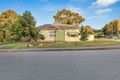 Property photo of 1 View Street Ridgehaven SA 5097