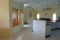 Property photo of 1 Riovista Way Kirwan QLD 4817