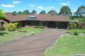 Property photo of 12 Beechwood Parade Cherrybrook NSW 2126