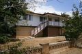 Property photo of 49 Reserve Road Slacks Creek QLD 4127