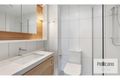 Property photo of 1201/17 Deshon Street Woolloongabba QLD 4102