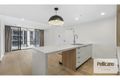 Property photo of 1201/17 Deshon Street Woolloongabba QLD 4102