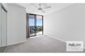 Property photo of 1201/17 Deshon Street Woolloongabba QLD 4102