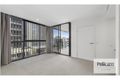 Property photo of 1201/17 Deshon Street Woolloongabba QLD 4102