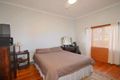 Property photo of 32 Beaconsfield Street Silverwater NSW 2128