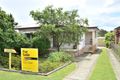 Property photo of 54 Cameron Street West Kempsey NSW 2440