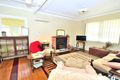 Property photo of 54 Cameron Street West Kempsey NSW 2440