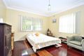 Property photo of 54 Cameron Street West Kempsey NSW 2440