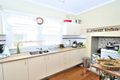 Property photo of 54 Cameron Street West Kempsey NSW 2440