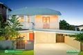 Property photo of 5 Turner Street Windsor QLD 4030