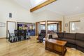 Property photo of 2/41 Mosaic Street East Shelley WA 6148