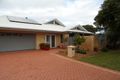 Property photo of 2/41 Mosaic Street East Shelley WA 6148