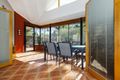 Property photo of 2/41 Mosaic Street East Shelley WA 6148