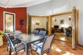 Property photo of 2/41 Mosaic Street East Shelley WA 6148