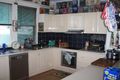 Property photo of 27 Thomas Court Gordon VIC 3345