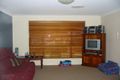 Property photo of 10 Widgee Place Caloundra West QLD 4551