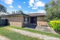 Property photo of 9 Clairmont Avenue Cranbourne VIC 3977