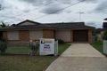 Property photo of 38 First Avenue Macquarie Fields NSW 2564
